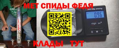 трава Дубна